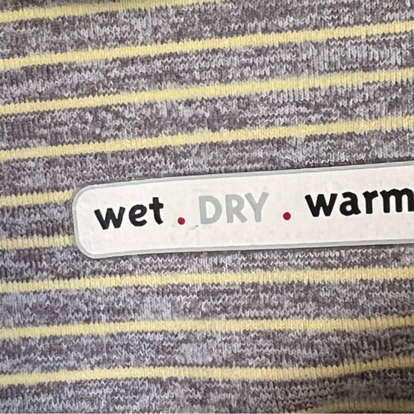 Lululemon  * Run: Speed Short 4-way Stretch - Picture 9 of 12